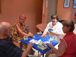 Resize of P1010182.JPG